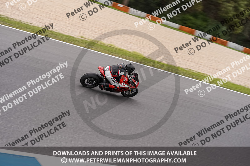 estoril;event digital images;motorbikes;no limits;peter wileman photography;portugal;trackday;trackday digital images